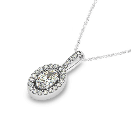 oval-moissanite-halo-pendant-31l779-e_1