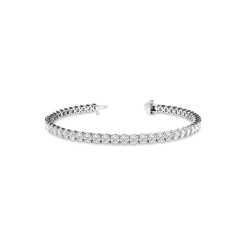 round-moissanite-tennis-bracelet-70l159rd