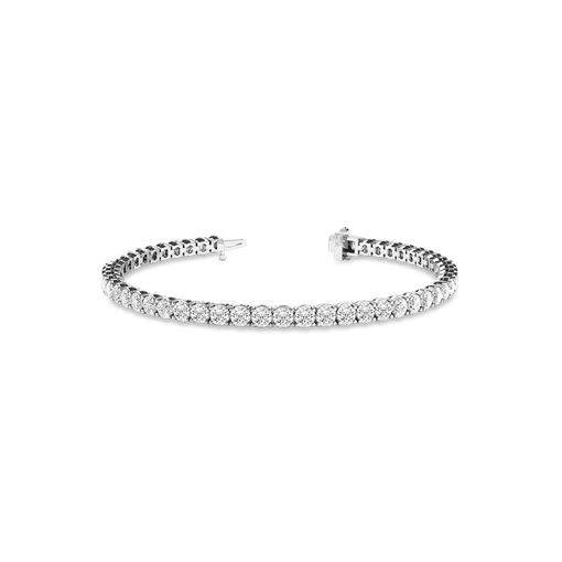 round-moissanite-tennis-bracelet-70l159rd
