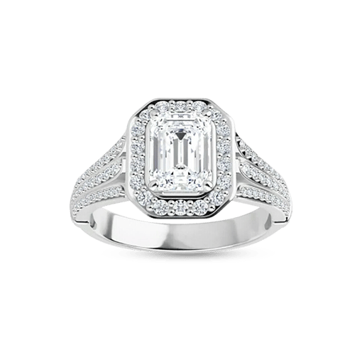 emerald-moissanite-halo-micro-pave-engagement-ring-122064em