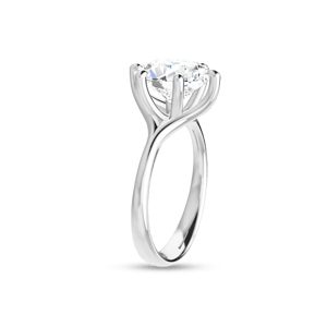 oval-moissanite-cathedral-solitaire-ring-122118ov_1