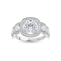 cushion-and-asscher-moissanite-halo-engagement-ring-122547cu
