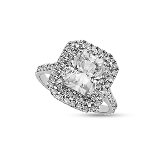 radiant-moissanite-double-halo-engagement-ring-122208rad