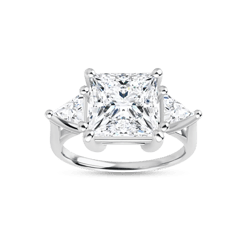 square-trillion-moissanite-3-stone-ring-122119sq copy