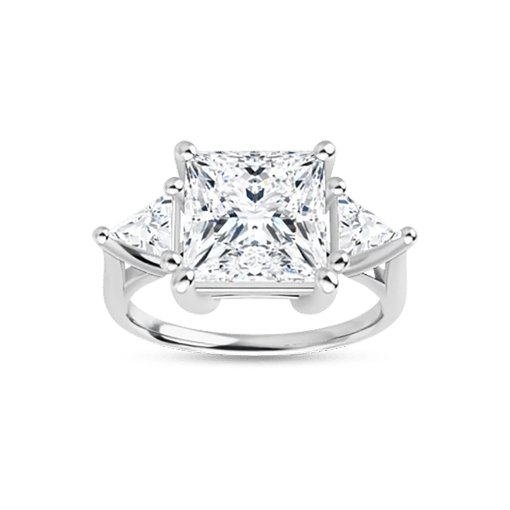 square-trillion-moissanite-3-stone-ring-122119sq copy
