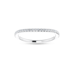 round-moissanite-matching-band-ring-123567ma568
