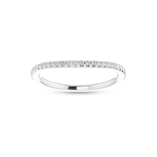 round-moissanite-matching-band-ring-123567ma568