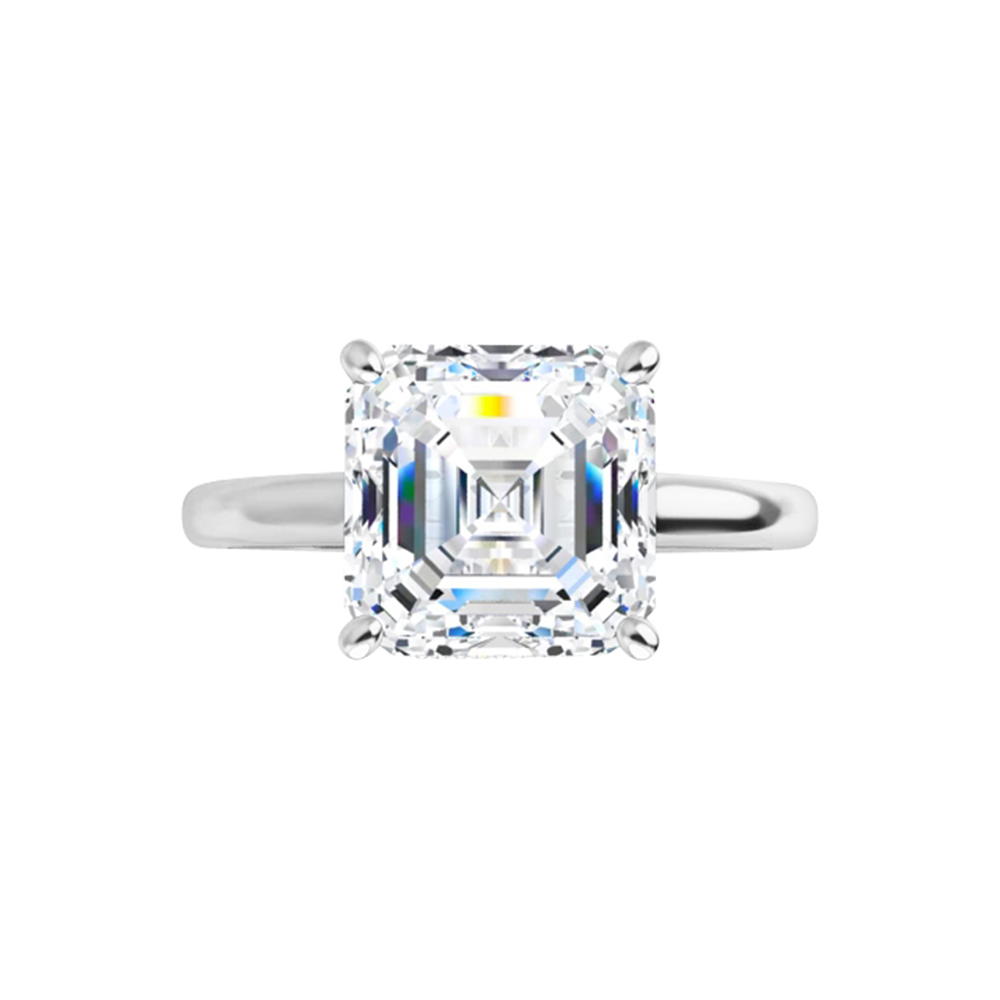 asscher-moissanite-hidden-halo-engagement-ring-123599as_2