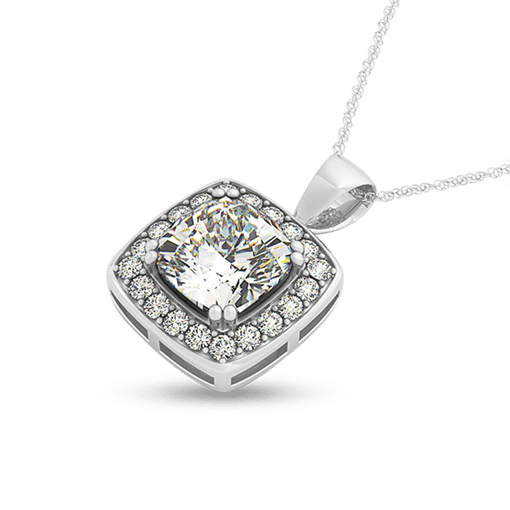 cushion-moissanite-halo-pendant-31l382cu_1