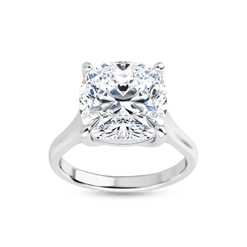 cushion-moissanite-lucida-solitaire-ring-122099cu