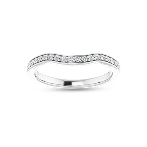 round-moissanite-wedding-band-eternity-ring-121991ma146