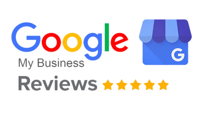 Read All Reviews