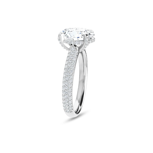 oval-moissanite-hidden-halo-engagement-ring-122098eov_3