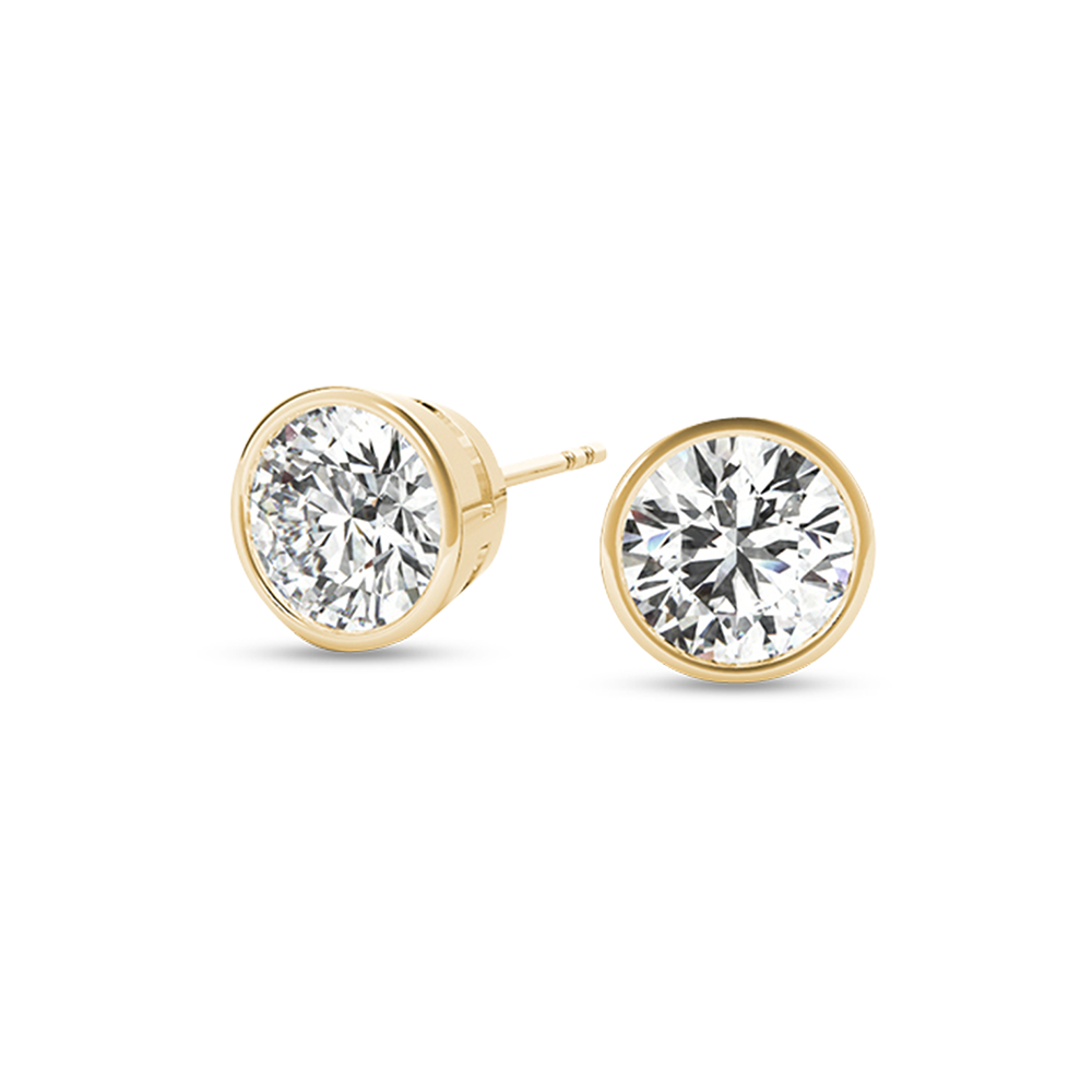 round-moissanite-bezel-stud-earrings-124116rd2_1