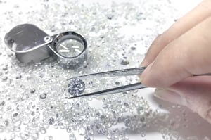Jewelry Education