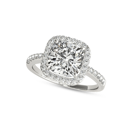 cushion-moissanite-halo-micro-pave-engagement-ring-83l503cu