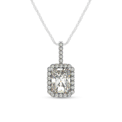 radiant-moissanite-halo-pendant-31l478prad