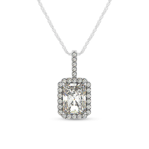 radiant-moissanite-halo-pendant-31l478prad