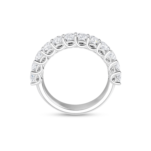 oval-moissanite-anniversary-wedding-band-ring-123973ov_3