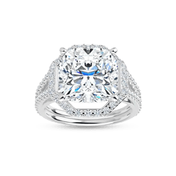 cushion-moissanite-pave-engagement-halo-ring-122791cu