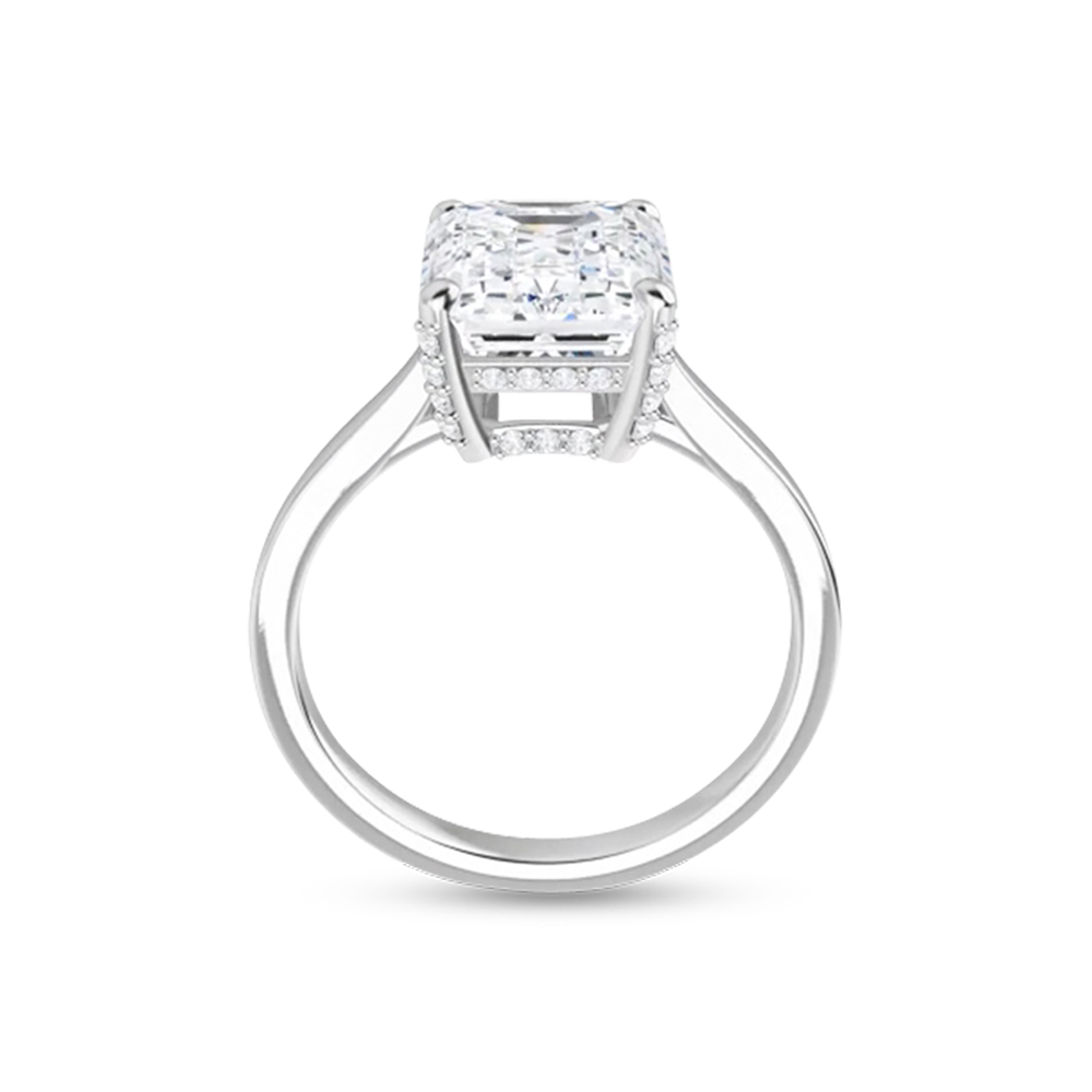 emerald-moissanite-hidden-halo-engagement-ring-122095em_3