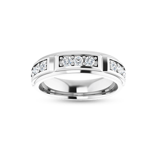 round-moissanite-mens-wedding-eternity-ring-124135rd_1