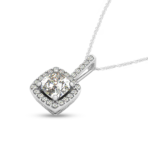 cushion-moissanite-halo-pendant-31l480cu_1