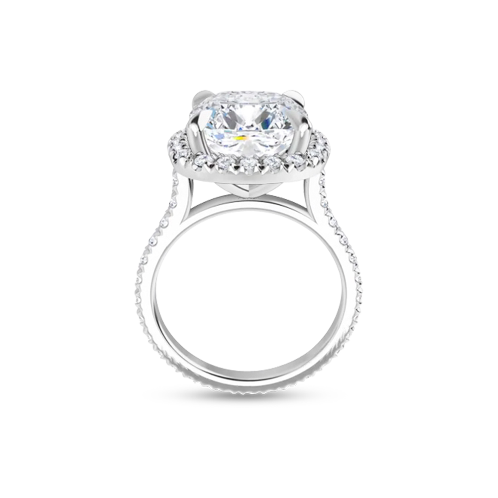 cushion-moissanite-halo-eternity-engagement-ring-123938cu_3