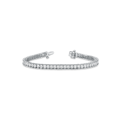 round-moissanite-tennis-bracelet-70l025rd