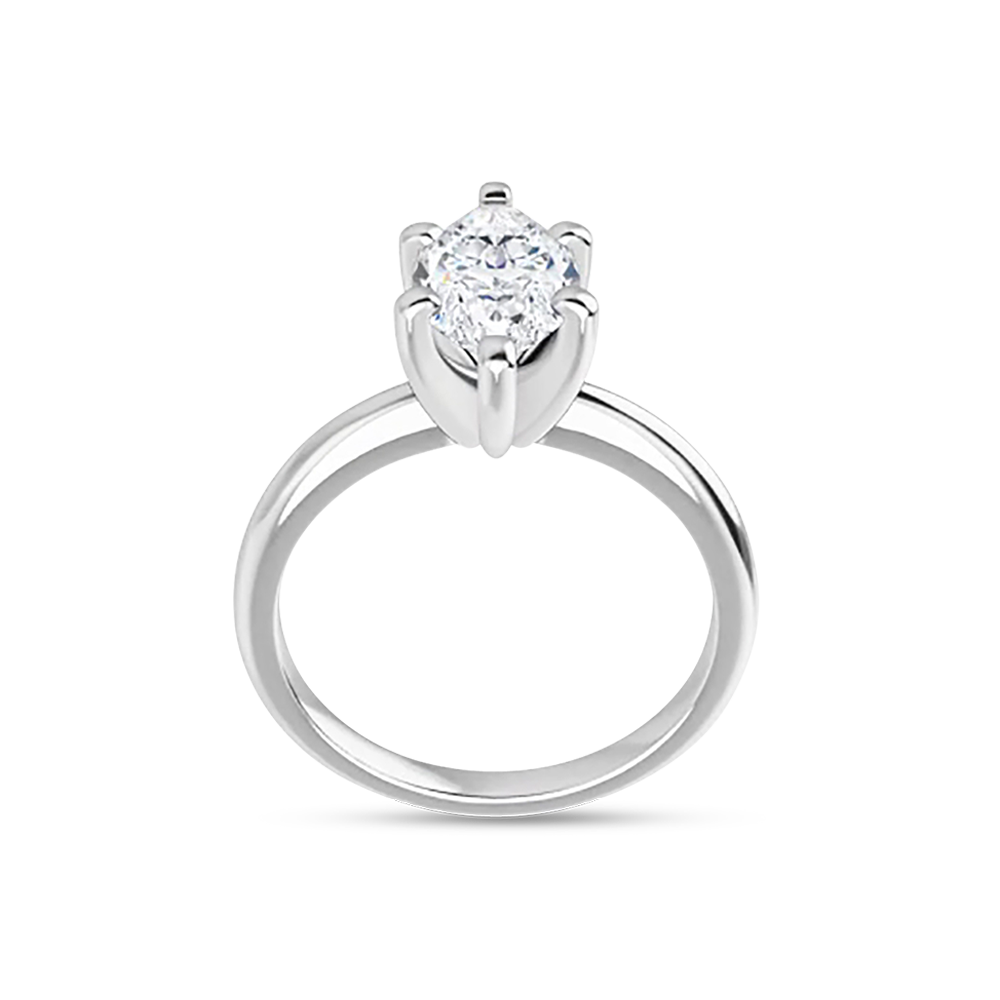 marquise-moissanite-solitaire-ring-123513ma_3