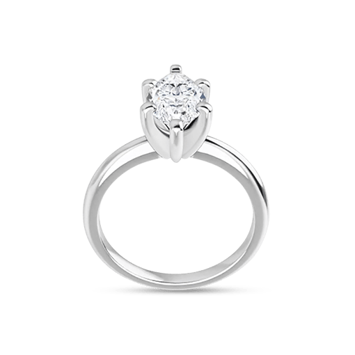 marquise-moissanite-solitaire-ring-123513ma_3