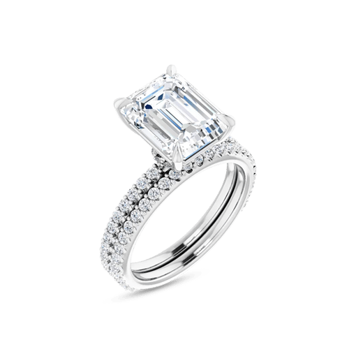 emerald-moissanite-hidden-halo-engagement-ring-123305em_1
