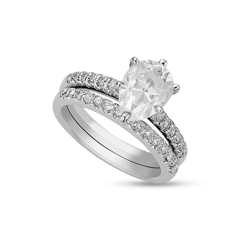 pear-moissanite-solitaire-engagement-ring-21394epl_3