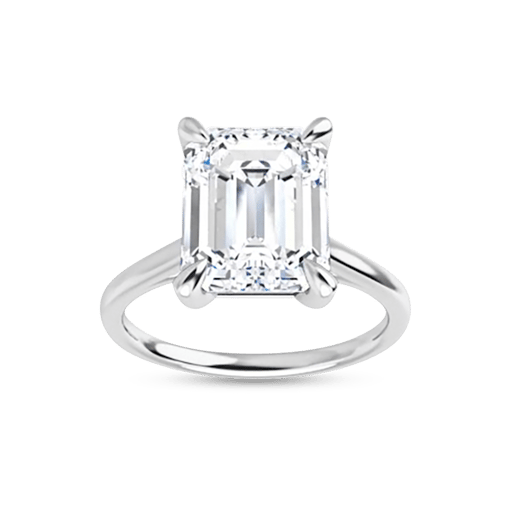 emerald-moissanite-tiffany-style-solitaire-ring-122969em