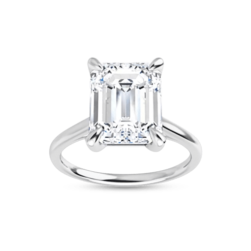 emerald-moissanite-tiffany-style-solitaire-ring-122969em