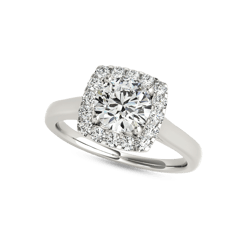 round-moissanite-micro-pave-halo-engagement-ring-84l658rd