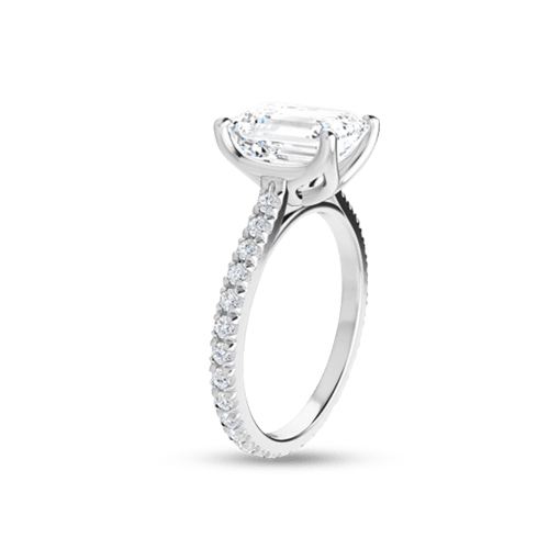emerald-moissanite-solitaire-engagement-ring-123936em_4