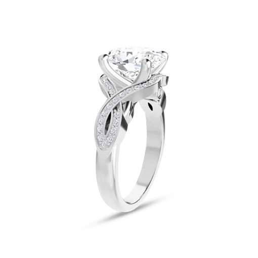 oval-moissanite-twisted-band-engagement-ring-422526ov_4