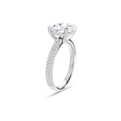 round-moissanite-hidden-halo-bridal-set-rings-122098wsrd_2