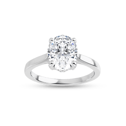 oval-moissanite-hidden-halo-engagement-ring-122095ov