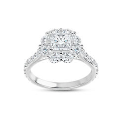 cushion-moissanite-halo-engagement-ring-122092cu
