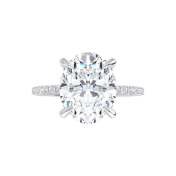 oval-moissanite-hidden-halo-engagement-ring-123305ov_2