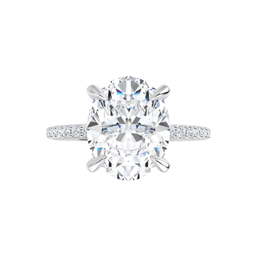 oval-moissanite-hidden-halo-engagement-ring-123305ov_2