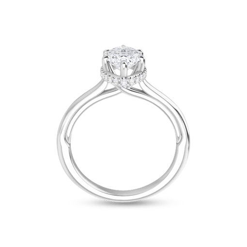 marquise-moissanite-hidden-halo-engagement-ring-123599ma_3