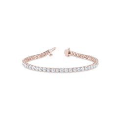 round-moissanite-tennis-bracelet-70l463rd_1