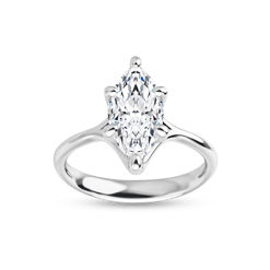 marquise-moissanite-cathedral-solitaire-ring-122118ma