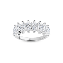 marquise-moissanite-anniversary-wedding-band-ring-122877ma