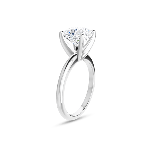 cushion-moissanite-solitaire-ring-123213cu_1