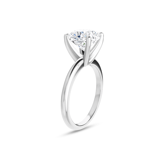 cushion-moissanite-solitaire-ring-123213cu_1