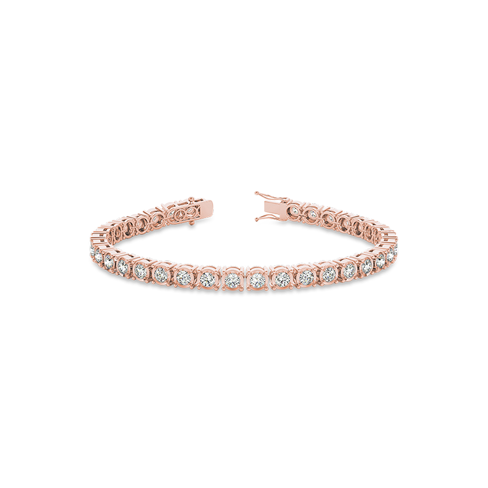 round-moissanite-tennis-bracelet-70l486rd_1